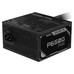FUENTE ALIMENTACION ATX 650W GIGABYTE 80 PLUS GOLD ATX
